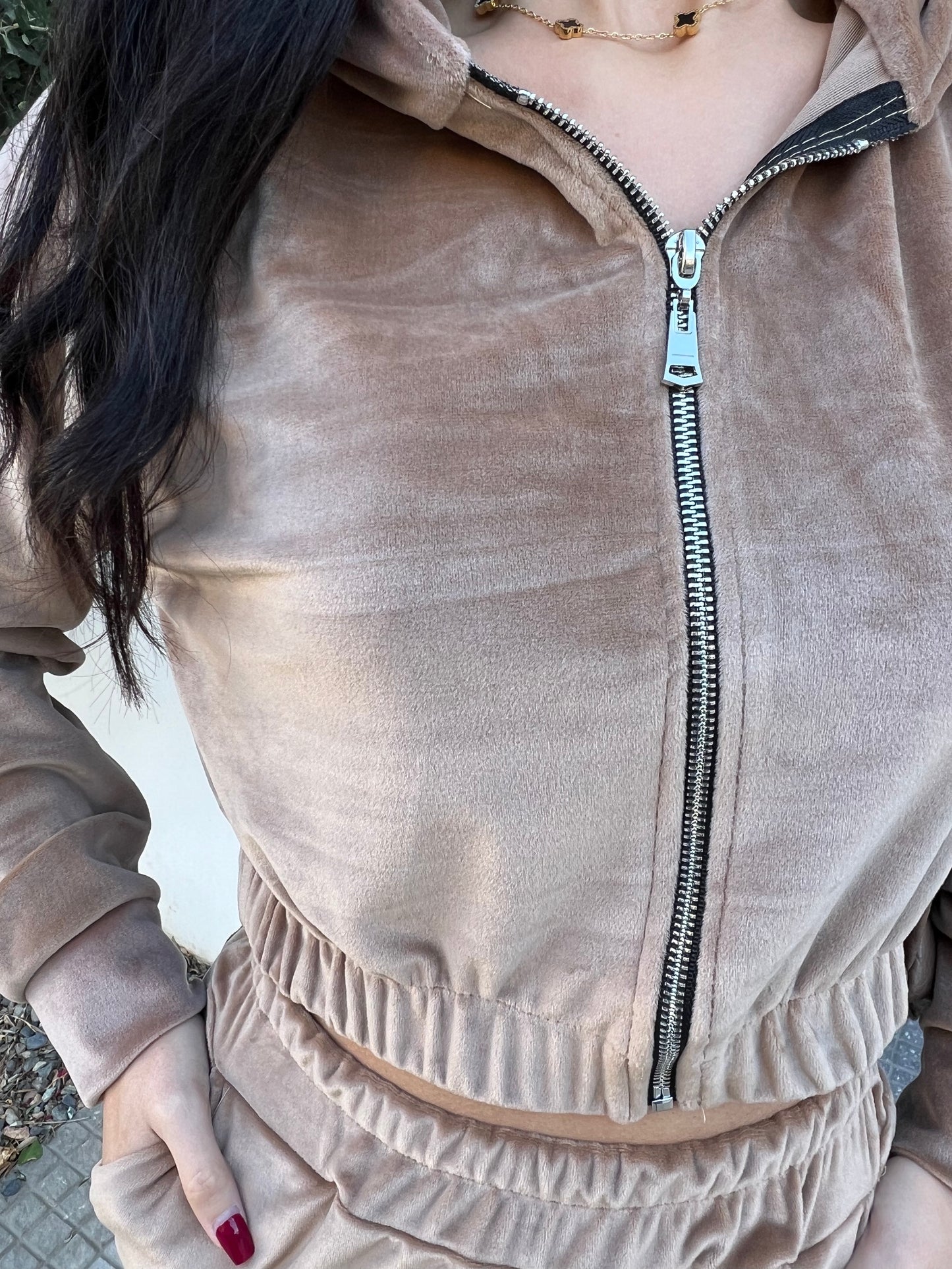 MIRELLA SET