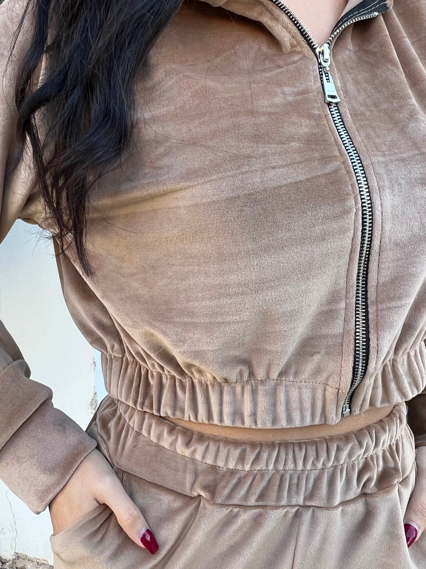 MIRELLA SET