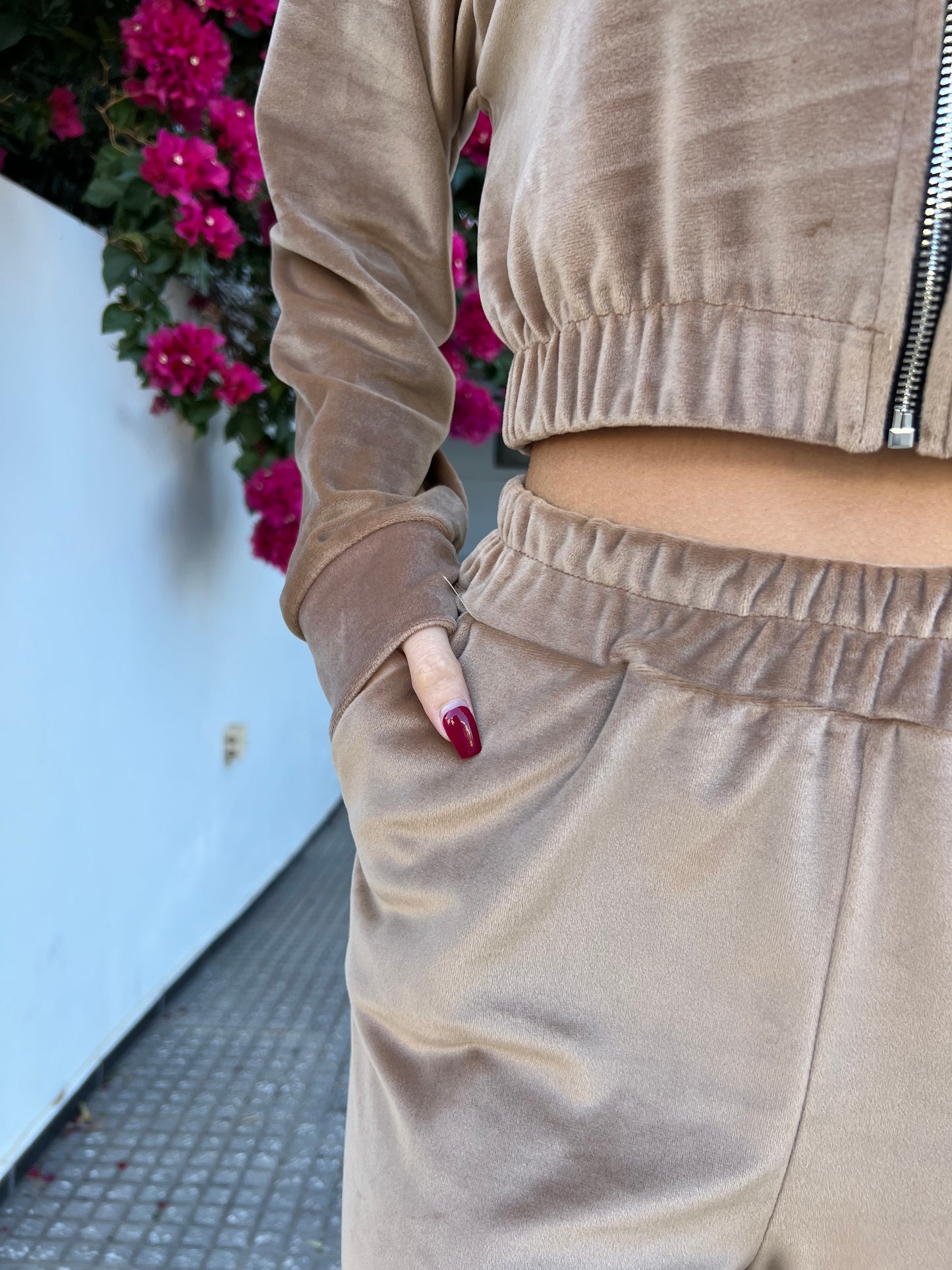 MIRELLA SET