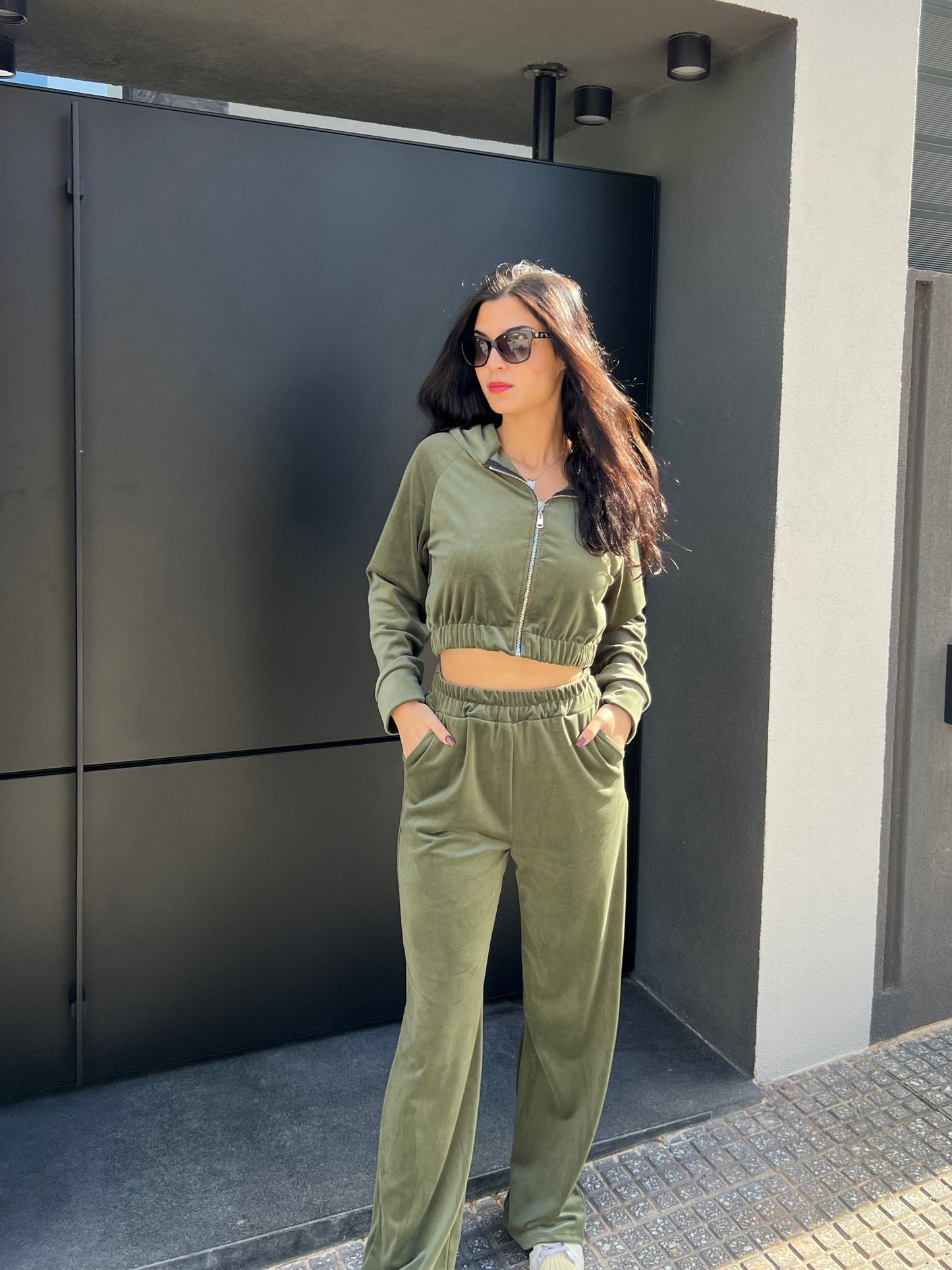 MIRELLA SET