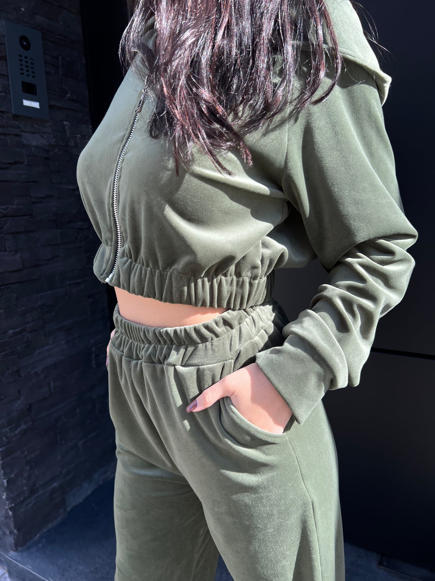 MIRELLA SET