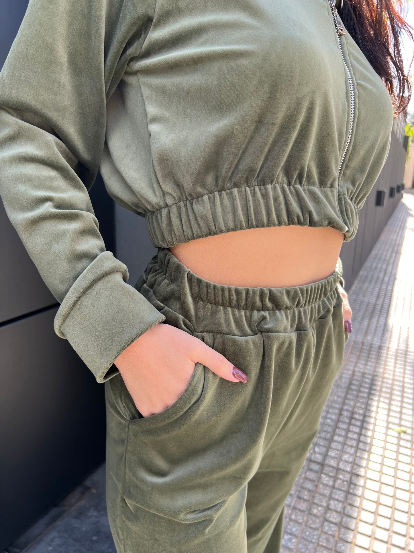 MIRELLA SET