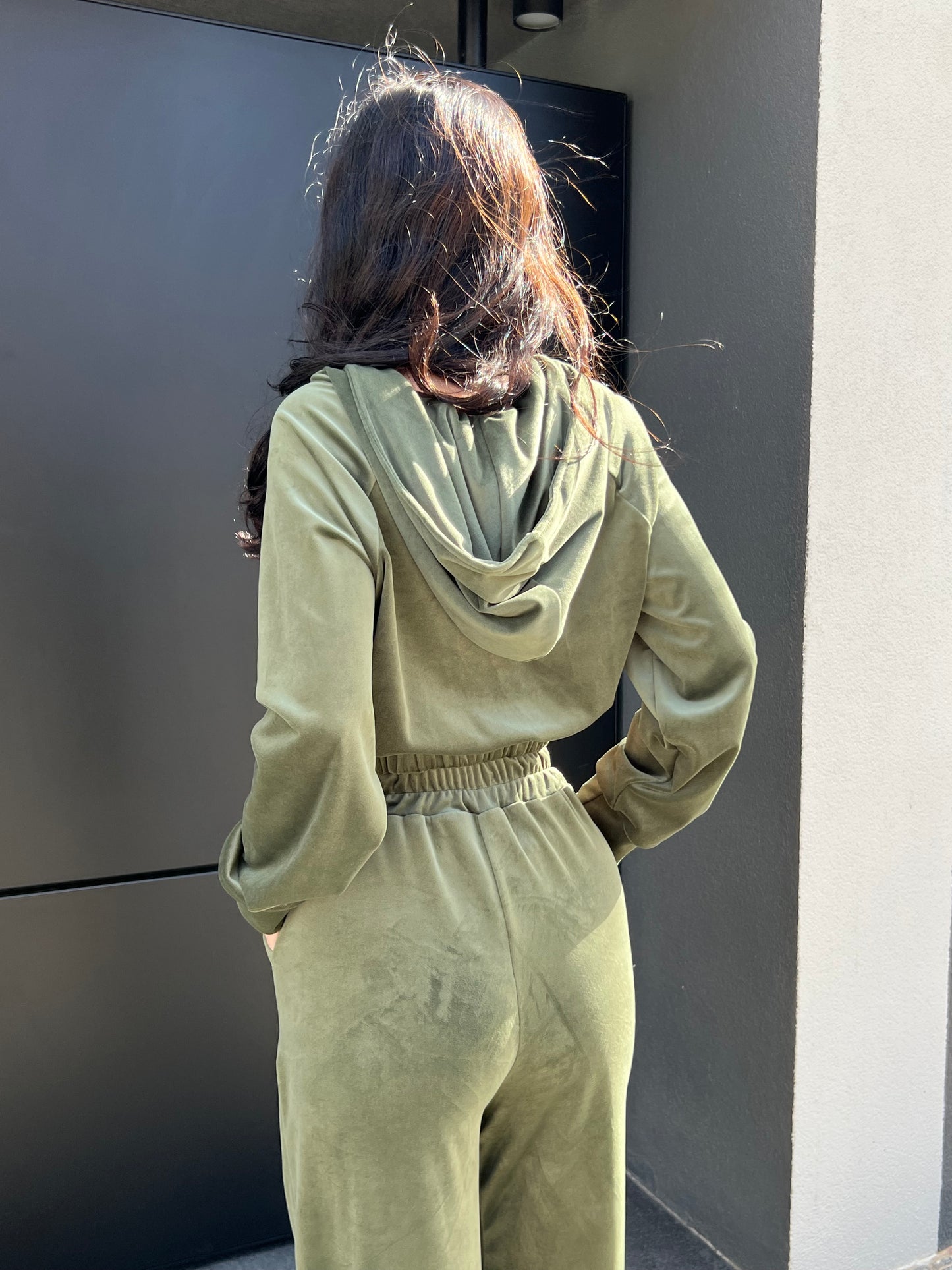 MIRELLA SET