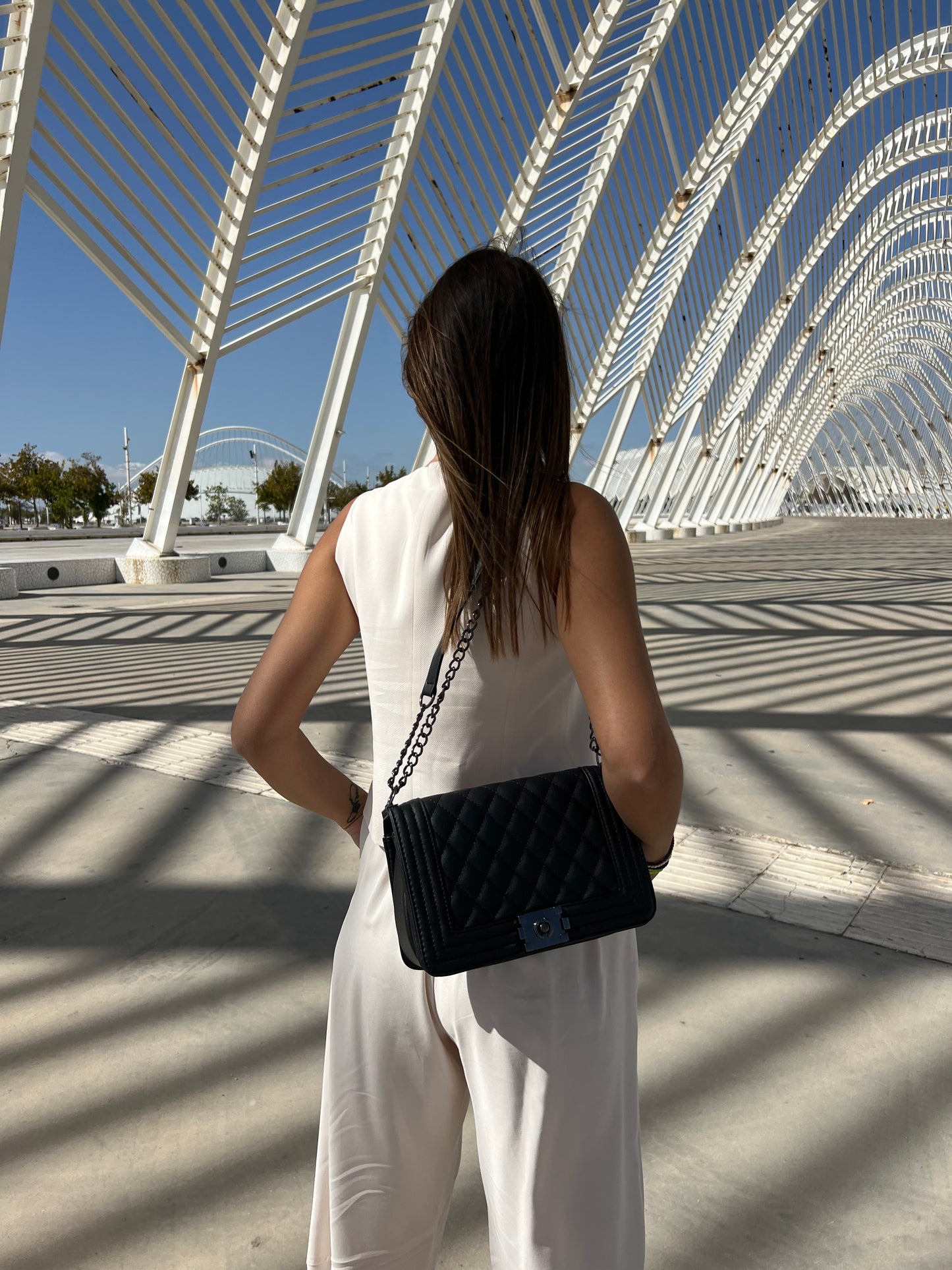 ALLURE BAG