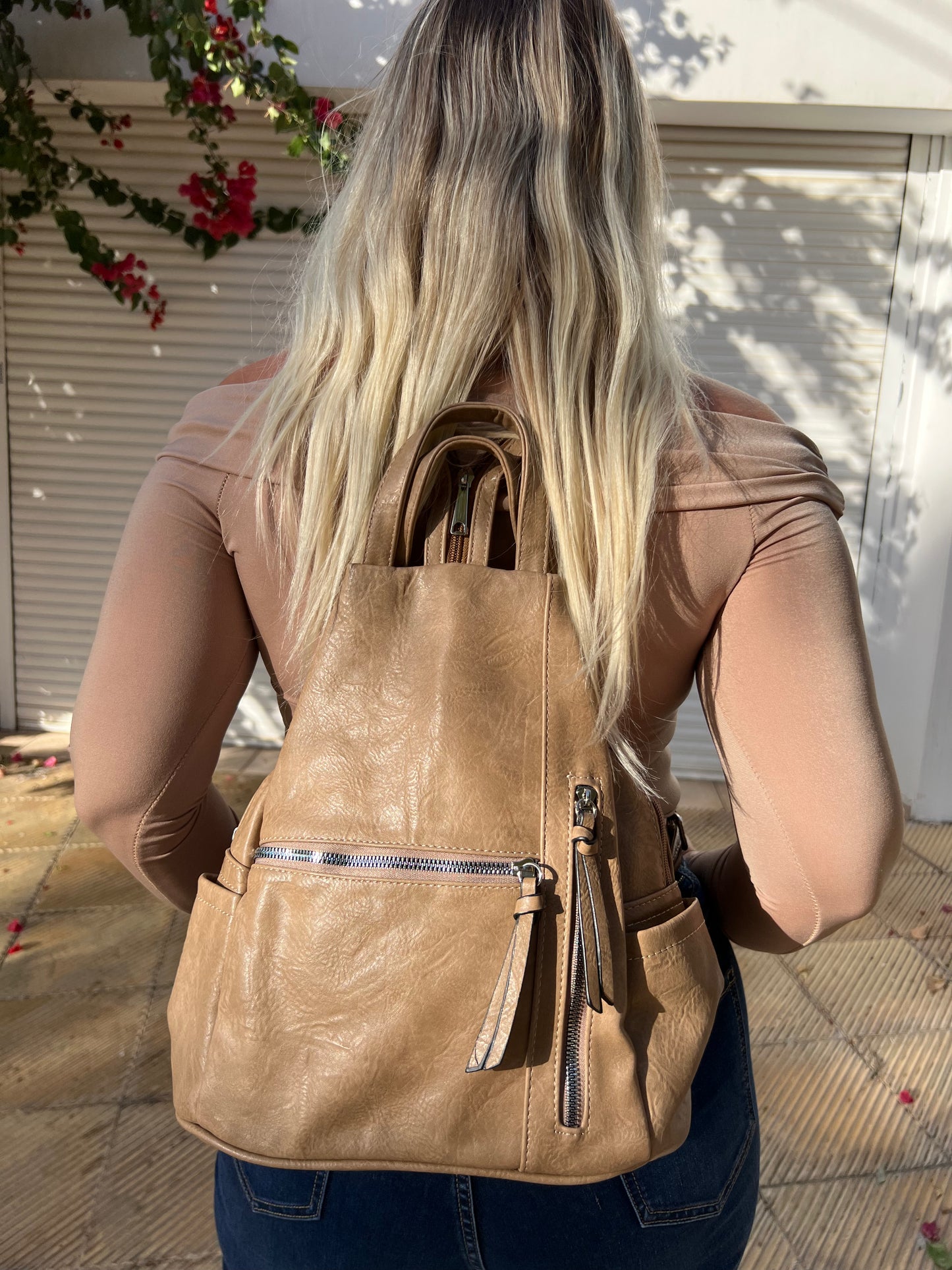 STRADA BAG