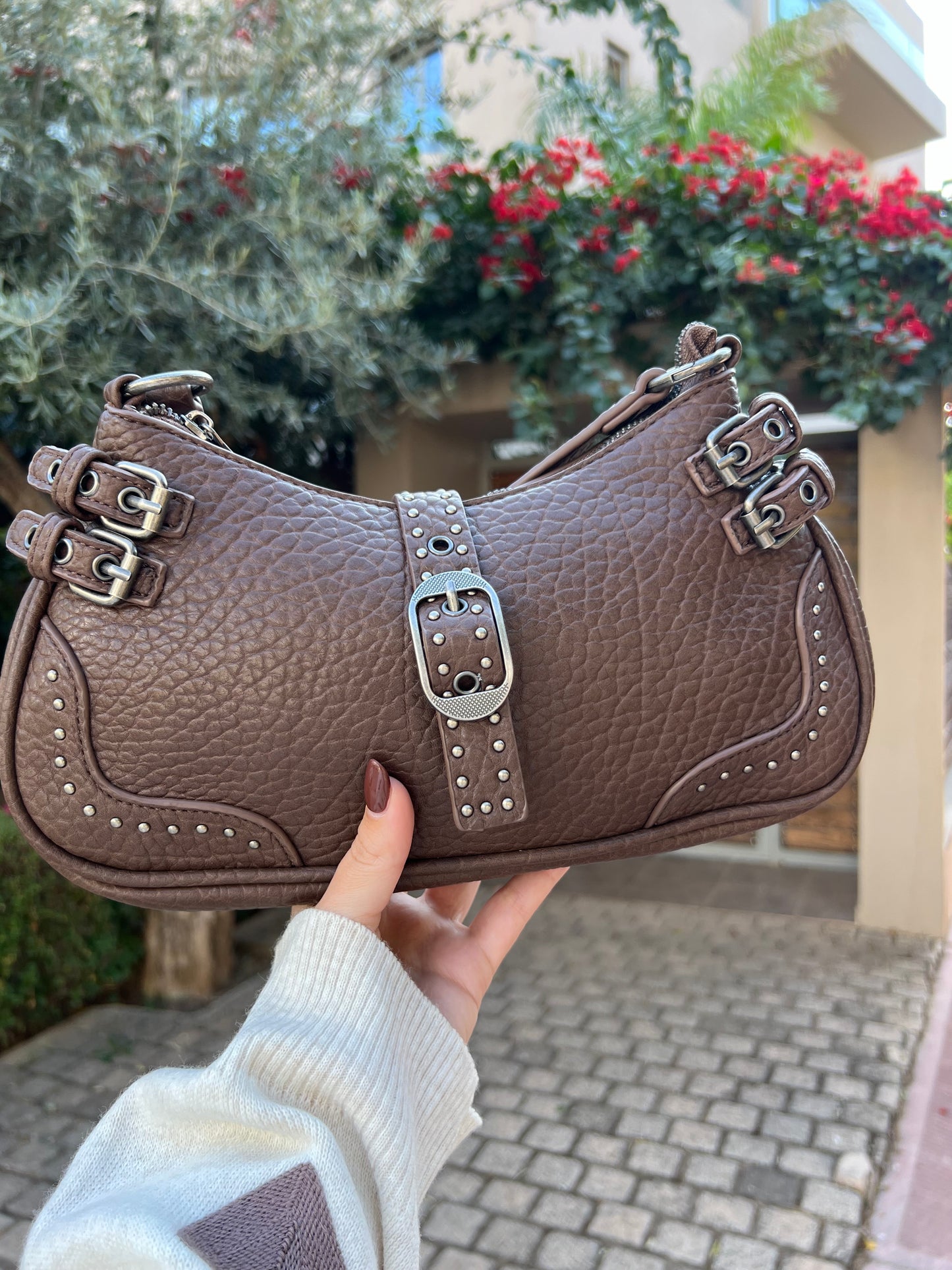 FIORENTINA BAG