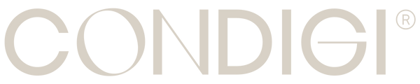 Condigi Style